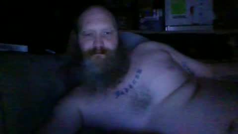 capchad1987 online show from 5, 3, 2026