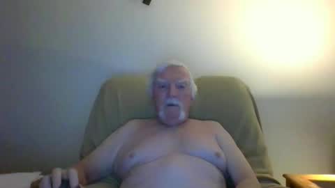 Snapshot of capecod21 chatting on 28, 12, 2024 capecod21 online show from 28, 12, 2024