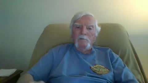Snapshot of capecod21 chatting on 9, 2, 2025 capecod21 online show from 9, 2, 2025