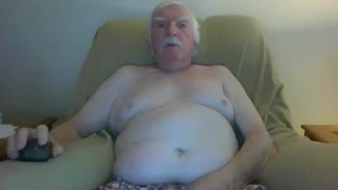 Snapshot of capecod21 chatting on 15, 3, 2026 capecod21 online show from 15, 3, 2026