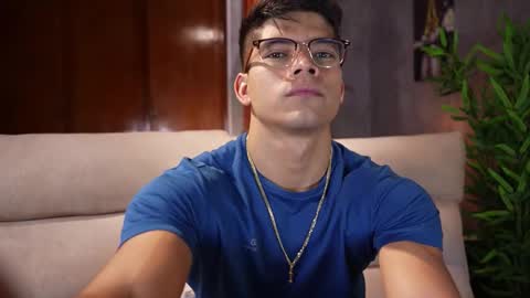 Snapshot of capizzi_ chatting on 6, 11, 2025 David Capizzi online show from 6, 11, 2025