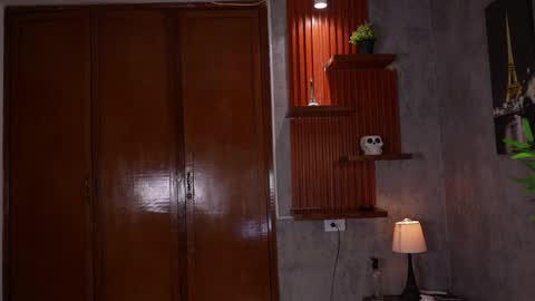 Snapshot of capizzi_ chatting on 9, 11, 2025 David Capizzi online show from 9, 11, 2025