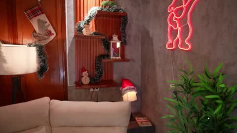 Snapshot of capizzi_ chatting on 20, 12, 2025 David Capizzi online show from 20, 12, 2025