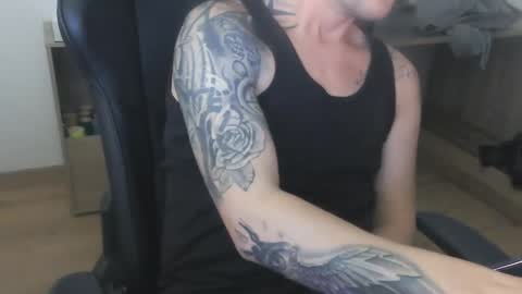 Snapshot of capoo89 chatting on 5, 12, 2024 Chriz online show from 5, 12, 2024