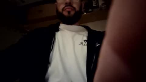 Snapshot of cappinrc8 chatting on 15, 10, 2025 cappinrc8 online show from 15, 10, 2025