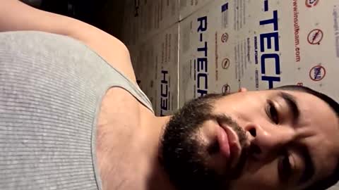 Snapshot of cappinrc8 chatting on 16, 10, 2025 cappinrc8 online show from 16, 10, 2025