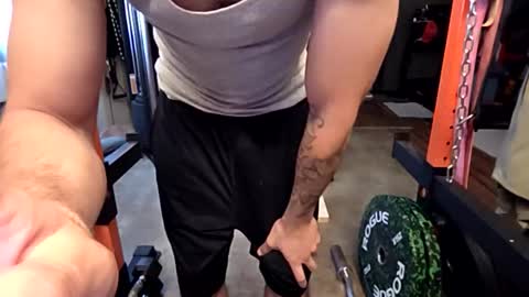 Snapshot of cappinrc8 chatting on 26, 10, 2025 cappinrc8 online show from 26, 10, 2025