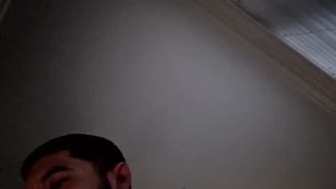 Snapshot of cappinrc8 chatting on 1, 11, 2025 cappinrc8 online show from 1, 11, 2025