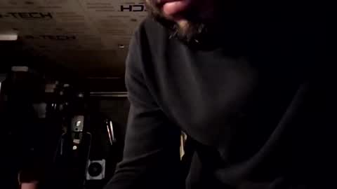 cappinrc8 online show from 15, 11, 2025