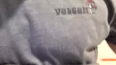 cappinrc8 online show from 26, 2, 2026