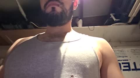 cappinrc8 online show from 21, 3, 2026