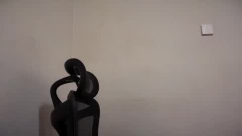 Emma online show from 20, 10, 2025