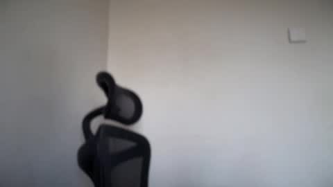 Emma online show from 30, 10, 2025