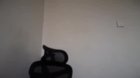 Emma online show from 4, 11, 2025