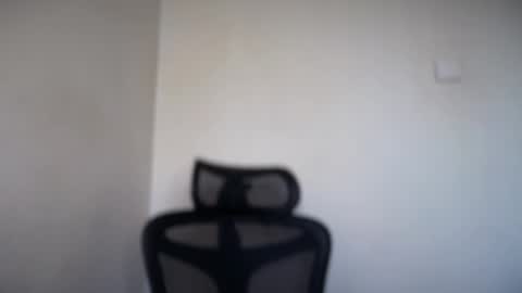 Emma online show from 6, 3, 2026