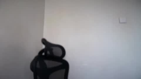 Emma online show from 17, 3, 2026