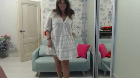 Snapshot of cappuchinno chatting on 2, 11, 2025 cappuchinno online show from 2, 11, 2025