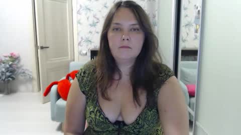 Snapshot of cappuchinno chatting on 12, 11, 2025 cappuchinno online show from 12, 11, 2025