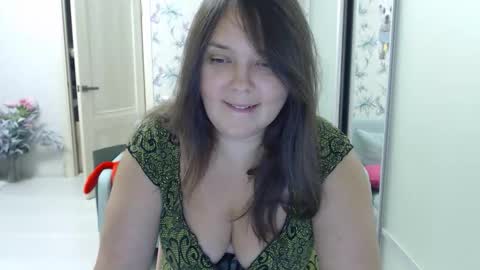 Snapshot of cappuchinno chatting on 16, 11, 2025 cappuchinno online show from 16, 11, 2025