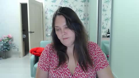 Snapshot of cappuchinno chatting on 13, 12, 2025 cappuchinno online show from 13, 12, 2025