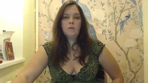 cappuchinno online show from 7, 1, 2026