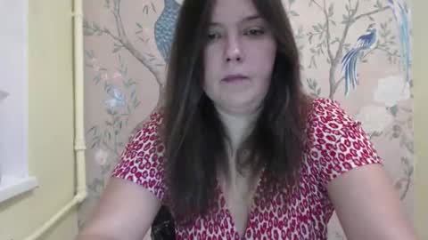 cappuchinno online show from 9, 1, 2026