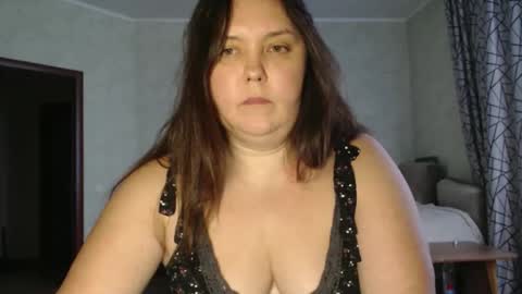 cappuchinno online show from 3, 3, 2026