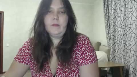 cappuchinno online show from 6, 3, 2026