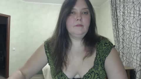 cappuchinno online show from 10, 3, 2026