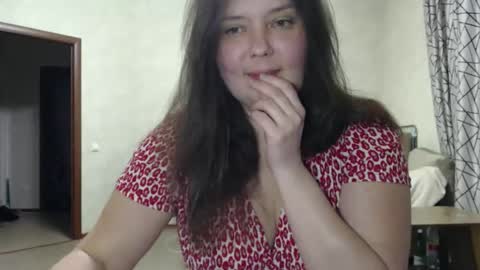 cappuchinno online show from 30, 3, 2026