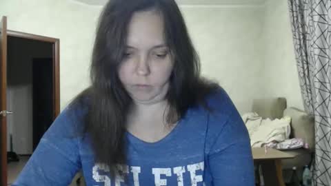 cappuchinno online show from 3, 4, 2026