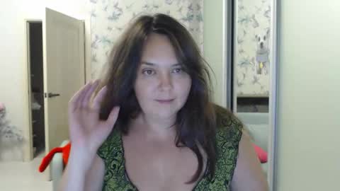 cappuchinno2 online show from 10, 11, 2025