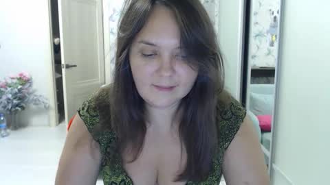 cappuchinno2 online show from 14, 11, 2025