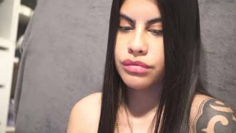 Miyah online show from 19, 12, 2025