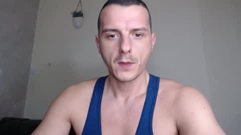 Snapshot of caprilove91 chatting on 23, 2, 2025 online show from 23, 2, 2025