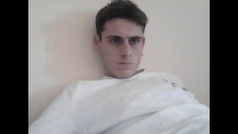 Lotto online show from 14, 12, 2024