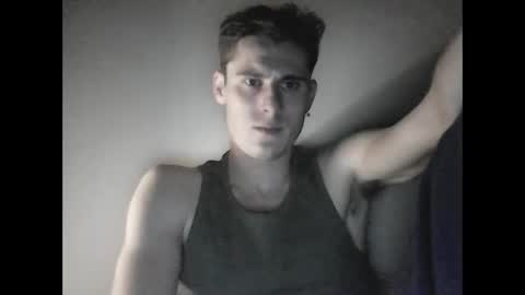 Lotto online show from 19, 12, 2024