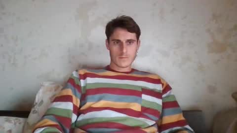 Lotto online show from 18, 10, 2025