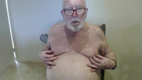 Snapshot of capt5105 chatting on 26, 1, 2025 capt5105 online show from 26, 1, 2025