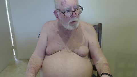 capt5105 online show from 27, 1, 2025