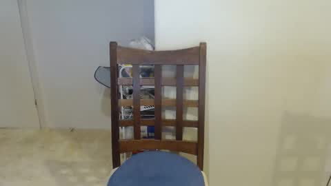 Snapshot of capt5105 chatting on 4, 2, 2025 capt5105 online show from 4, 2, 2025