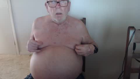 Snapshot of capt5105 chatting on 9, 2, 2025 capt5105 online show from 9, 2, 2025