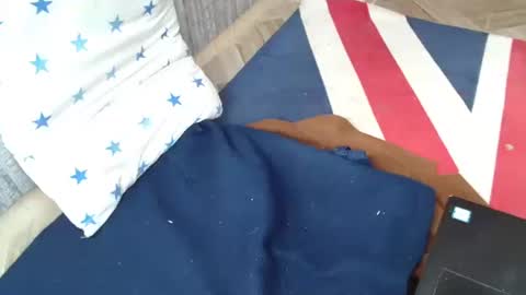 Captain online show from 25, 10, 2025