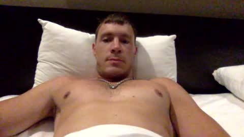 follow my twitter  online show from 2, 11, 2025