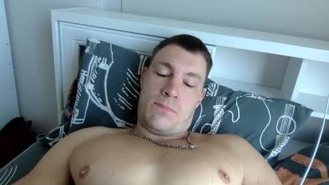 follow my twitter  online show from 17, 12, 2025