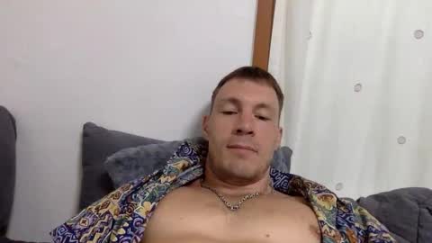 follow my twitter  online show from 5, 2, 2026