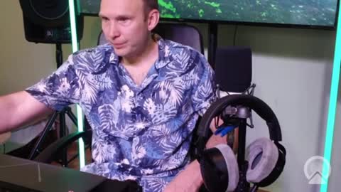 David online show from 3, 4, 2026