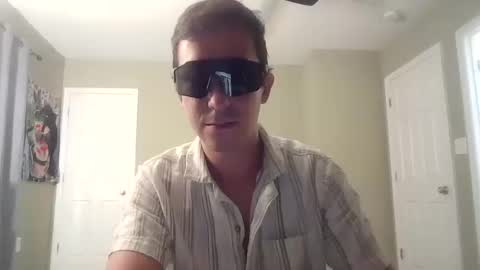 captain_chris8 online show from 11, 10, 2025