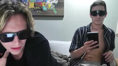 captain_chris8 online show from 16, 10, 2025