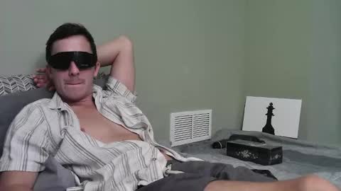 captain_chris8 online show from 18, 10, 2025